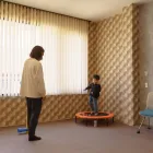 運動