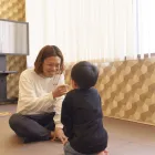コンセプト